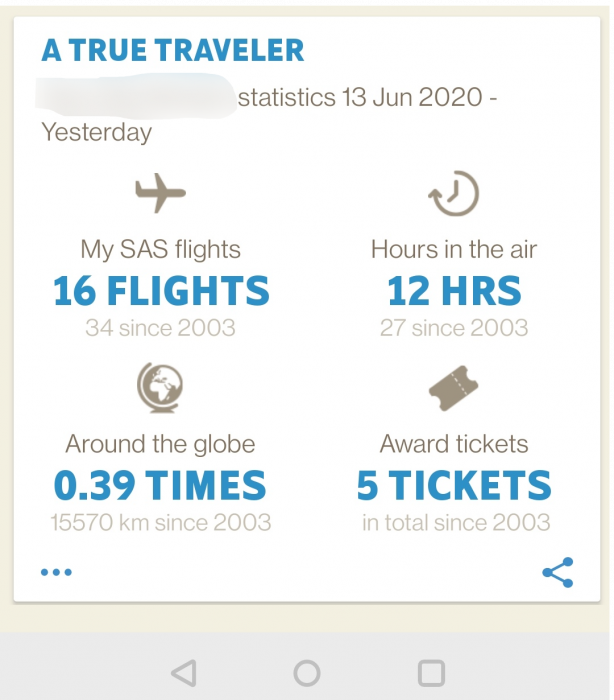 Screenshot_20210613-161937.png