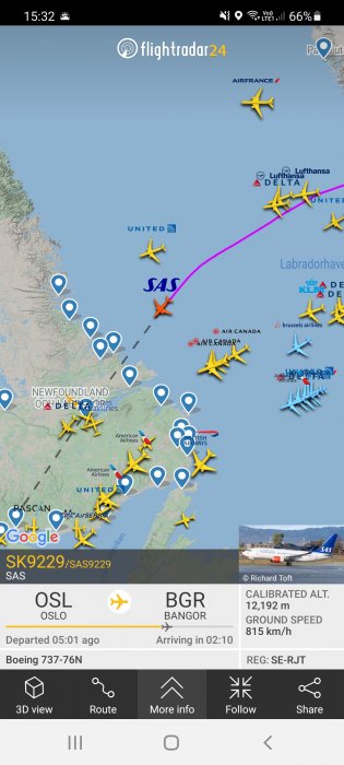 Screenshot_20210614-153222_Flightradar24.jpg