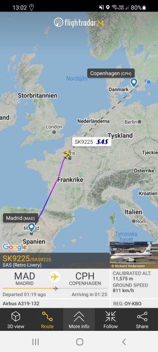 Screenshot_20210616-130247_Flightradar24.jpg