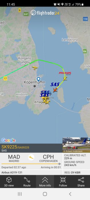 Screenshot_20210624-114531_Flightradar24.jpg