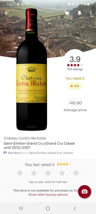 Screenshot_20210630-142231_Vivino.jpg