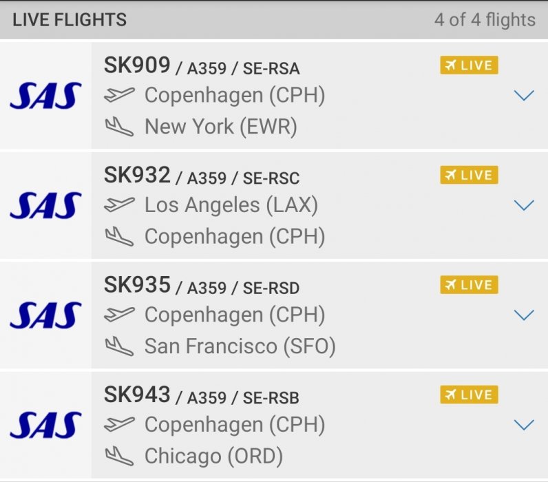 Screenshot_20210711-203214_Flightradar24.jpg