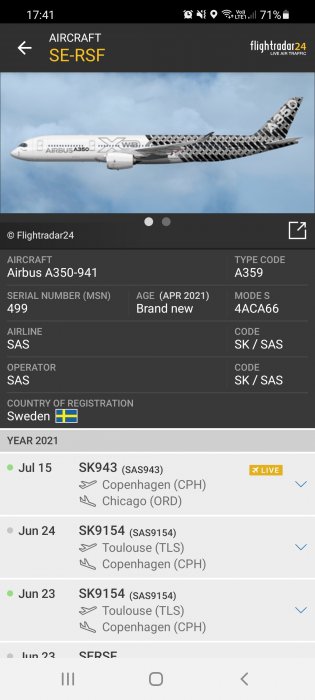 Screenshot_20210715-174120_Flightradar24.jpg