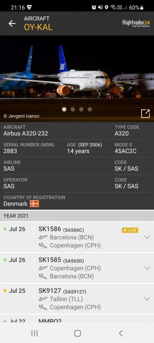 Screenshot_20210726-211603_Flightradar24.jpg