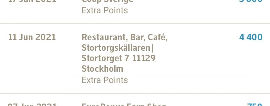 Screenshot_20210805-172629.jpg