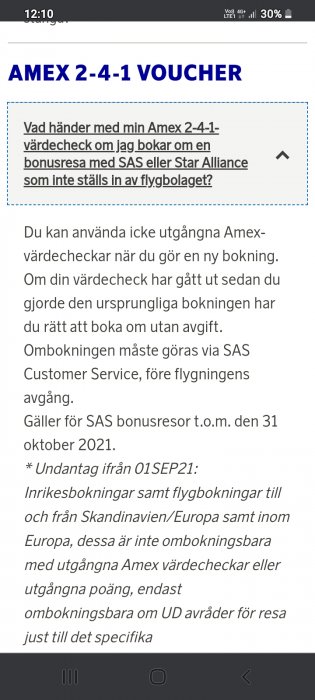 Screenshot_20210819-121026_Chrome.jpg