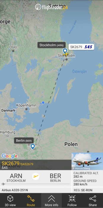 Screenshot_20210822-162006_Flightradar24.jpg