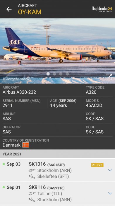 Screenshot_20210903-144220_Flightradar24.jpg