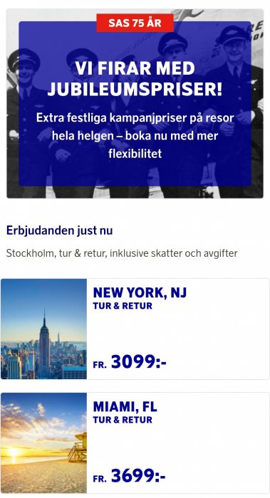 Screenshot_20210923-102403_Instagram.jpg