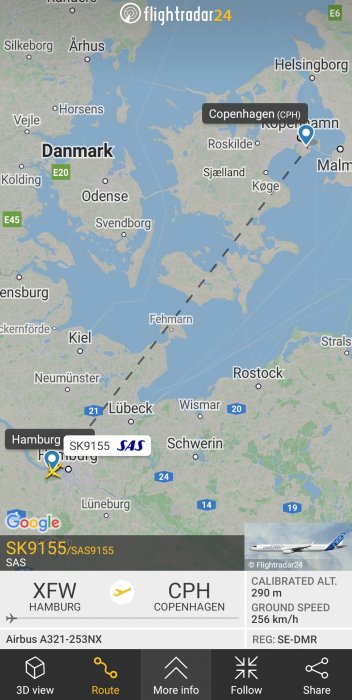 Screenshot_20210923-111105_Flightradar24.jpg