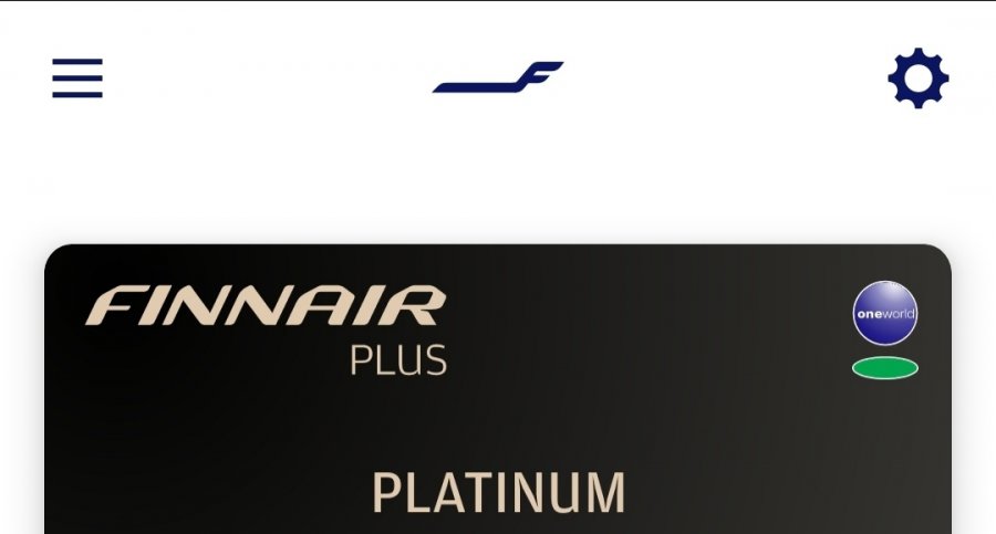 Screenshot_20211023-021100_Finnair.jpg