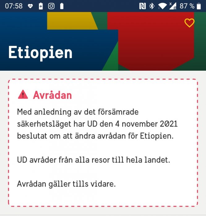 Screenshot_20211104-075856.jpg