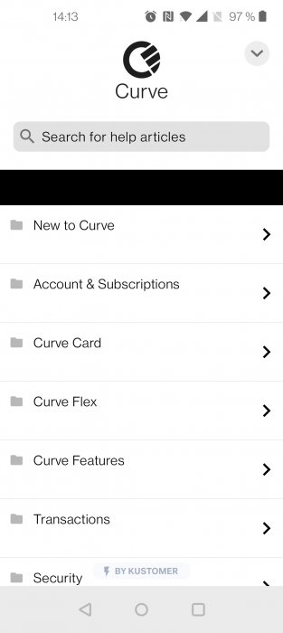 Screenshot_20211119-141319.jpg