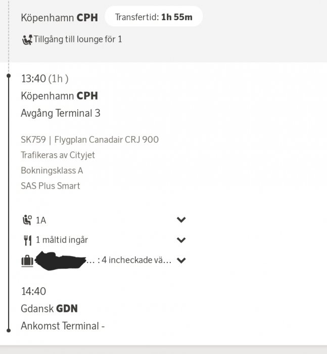 Screenshot_20211203-164521_Chrome.jpg