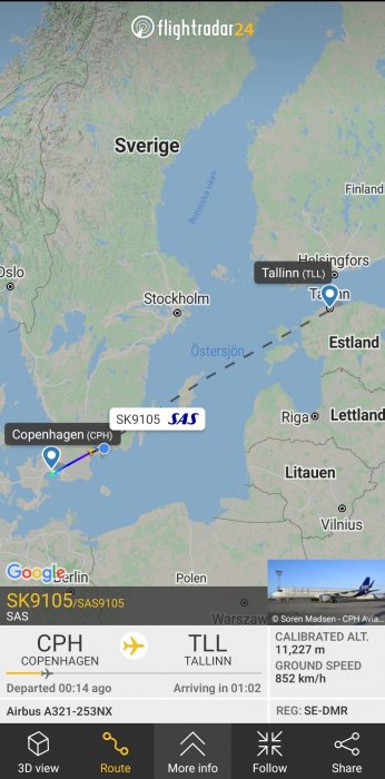 Screenshot_20211207-192035_Flightradar24.jpg