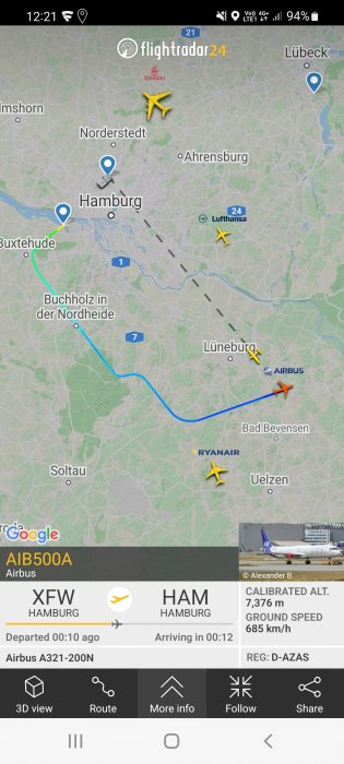 Screenshot_20211210-122103_Flightradar24.jpg