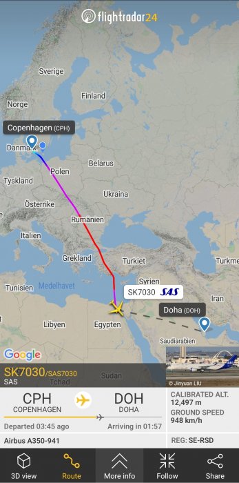 Screenshot_20211212-154040_Flightradar24.jpg