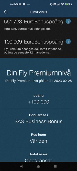 Screenshot_2022-02-09-00-42-03-795_com.sebkort.sase.jpg
