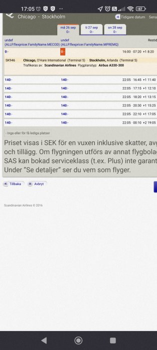 Screenshot_2022-06-19-17-05-12-972_org.mozilla.firefox.jpg