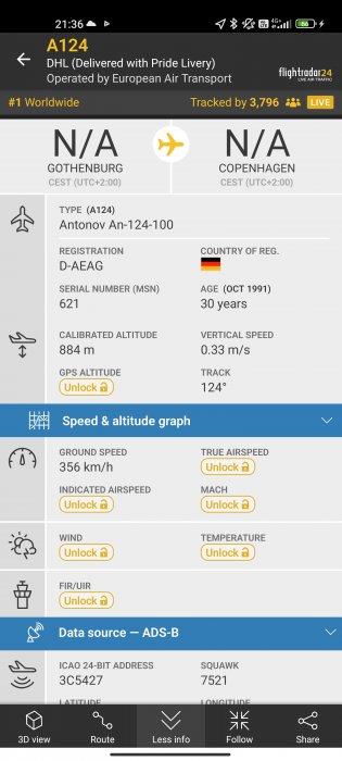 Screenshot_2022-07-19-21-36-49-351_com.flightradar24free.jpg
