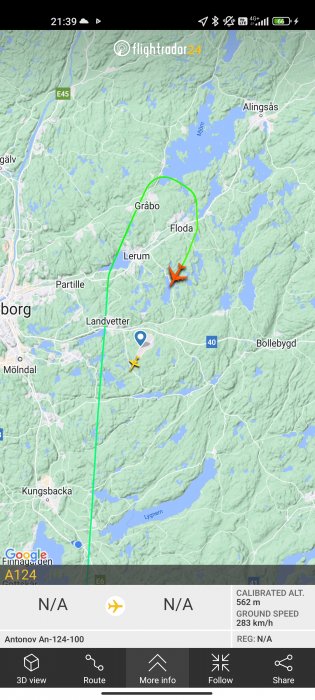 Screenshot_2022-07-19-21-39-00-326_com.flightradar24free.jpg