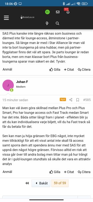 Screenshot_2022-09-30-18-06-32-094_com.android.chrome.jpg