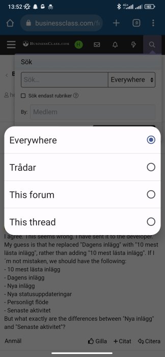 Screenshot_2022-10-10-13-52-42-697_com.android.chrome.jpg