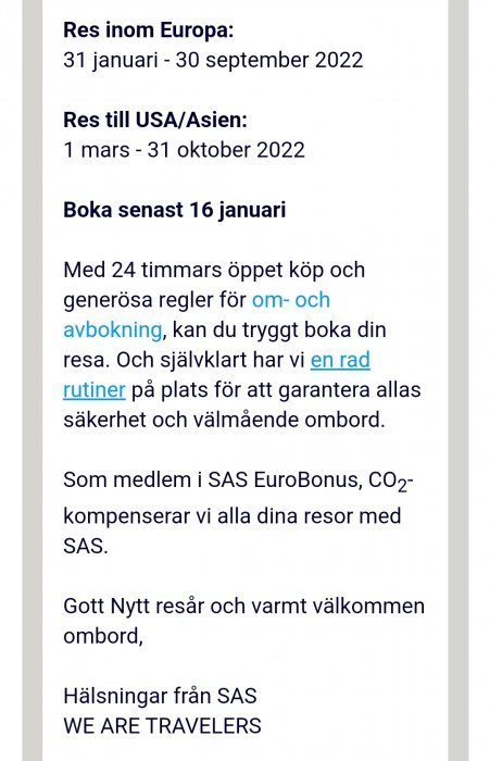 Screenshot_20220103-103528_Outlook.jpg