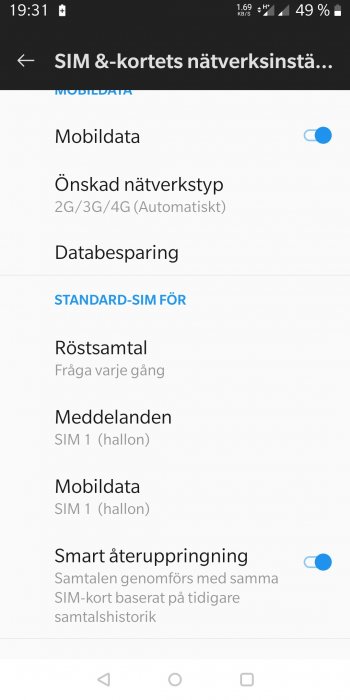Screenshot_20220105-193153.jpg