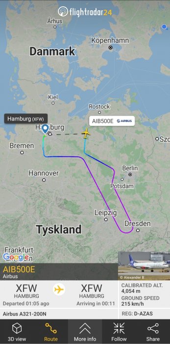Screenshot_20220118-104540_Flightradar24.jpg