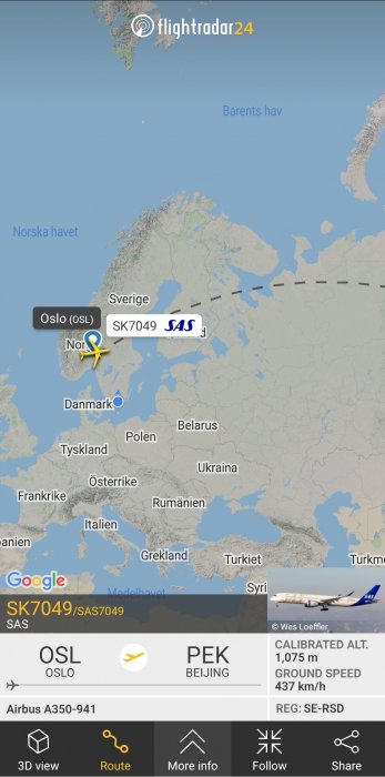 Screenshot_20220127-201350_Flightradar24.jpg