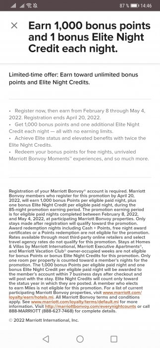 Screenshot_20220202_144628_com.marriott.mrt.jpg