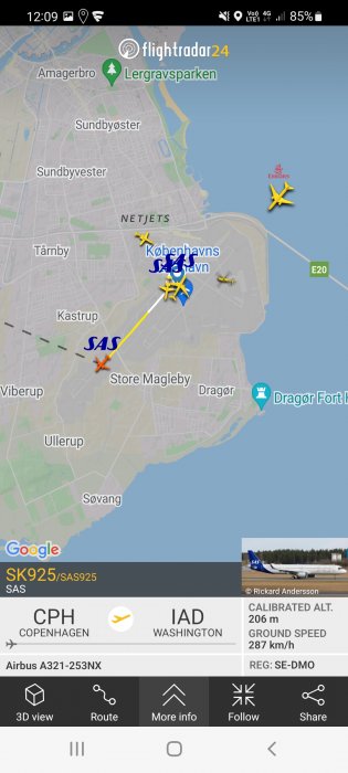 Screenshot_20220206-120959_Flightradar24.jpg