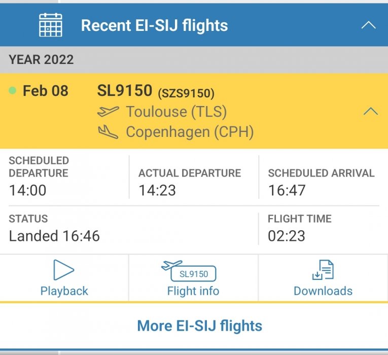 Screenshot_20220209-222223_Flightradar24.jpg
