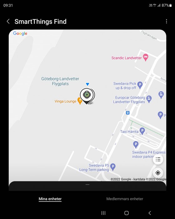 Screenshot_20220213-093102_SmartThings.jpg