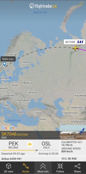 Screenshot_20220217-115952_Flightradar24.jpg