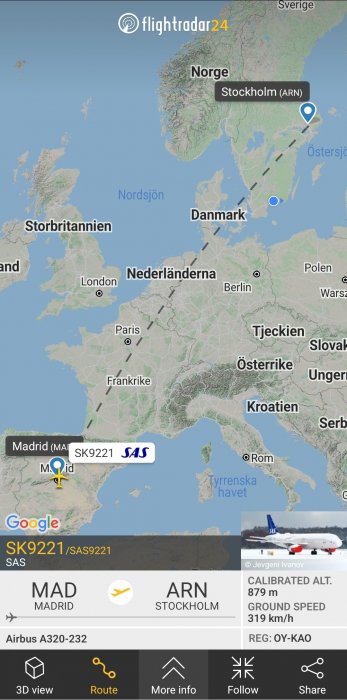 Screenshot_20220218-181447_Flightradar24.jpg