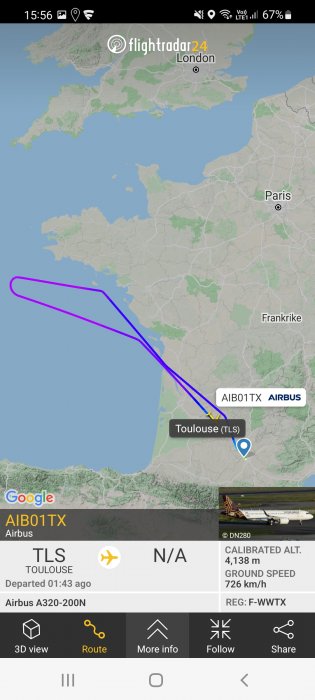 Screenshot_20220222-155623_Flightradar24.jpg