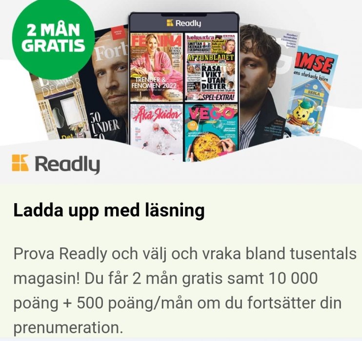 Screenshot_20220226-085727_Gmail.jpg