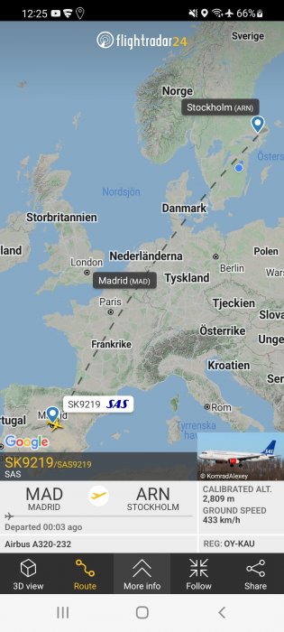 Screenshot_20220311-122513_Flightradar24.jpg