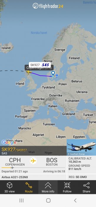 Screenshot_20220327-135815_Flightradar24.jpg