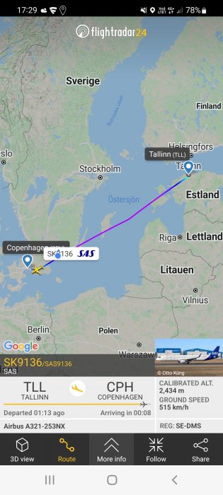Screenshot_20220330-172908_Flightradar24.jpg
