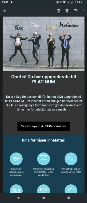 Screenshot_20220403-230230.png