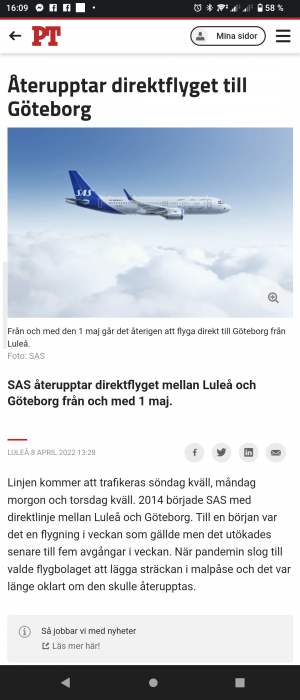 Screenshot_20220408-160923.png