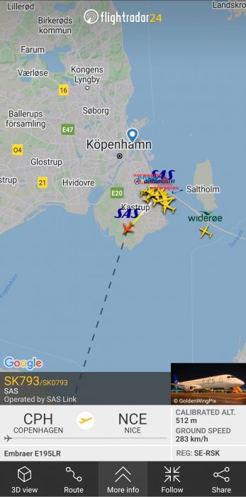 Screenshot_20220410-090214_Flightradar24.jpg