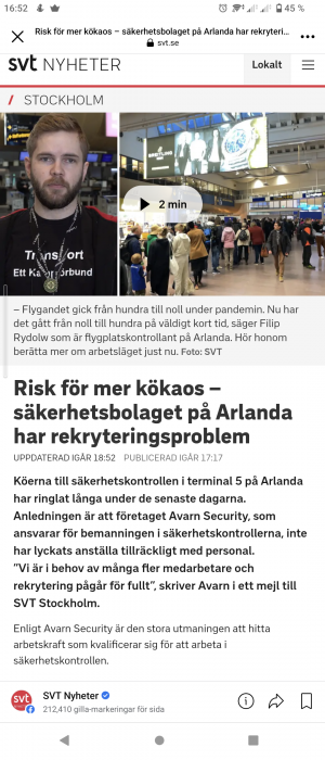 Screenshot_20220413-165207.png