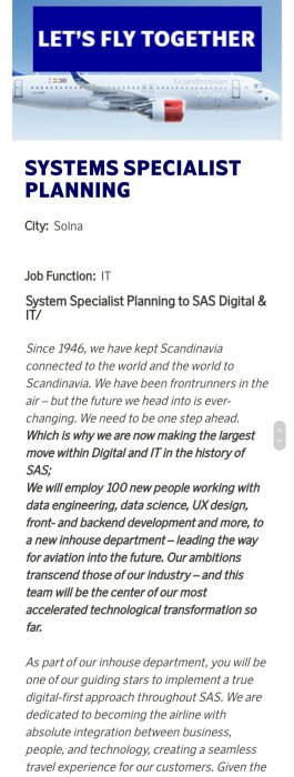 Screenshot_20220416-163327_Samsung Internet.jpg
