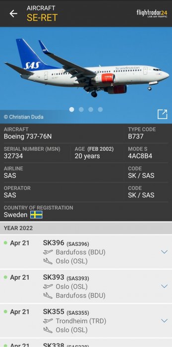 Screenshot_20220421-211401_Flightradar24.jpg