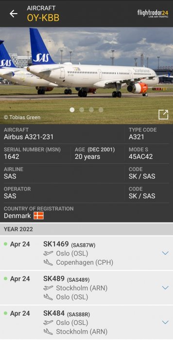 Screenshot_20220424-104353_Flightradar24.jpg