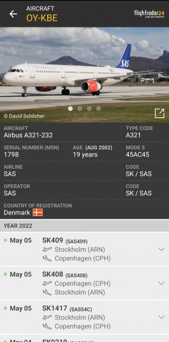 Screenshot_20220505-175001_Flightradar24.jpg